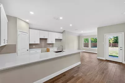6127 Jeane Street, Dallas, TX 75217 - Photo 11