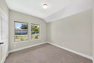 6127 Jeane St, Dallas, TX 75217 - Photo 5