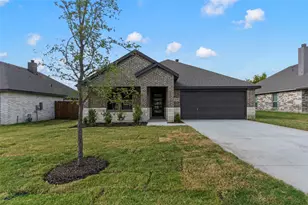 6127 Jeane St, Dallas, TX 75217 - Photo 1