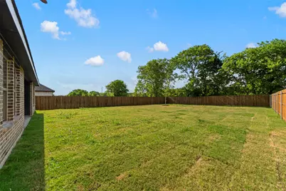 6127 Jeane Street, Dallas, TX 75217 - Photo 21