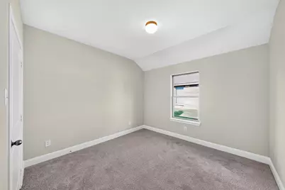 6127 Jeane Street, Dallas, TX 75217 - Photo 19