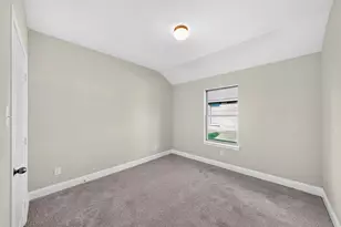 6127 Jeane St, Dallas, TX 75217 - Photo 19