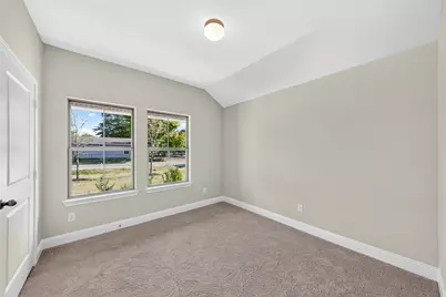 6127 Jeane Street, Dallas, TX 75217 - Photo 5