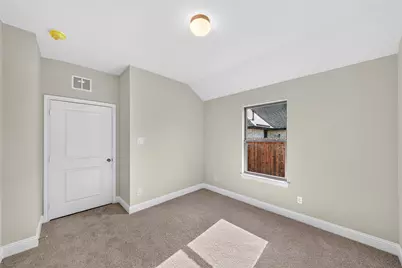 6127 Jeane Street, Dallas, TX 75217 - Photo 7