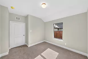 6127 Jeane St, Dallas, TX 75217 - Photo 7