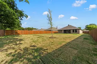 6127 Jeane St, Dallas, TX 75217 - Photo 23