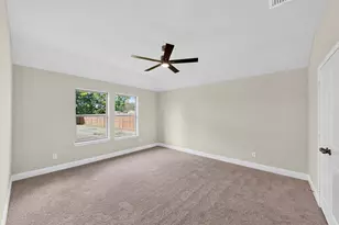 6127 Jeane St, Dallas, TX 75217 - Photo 13