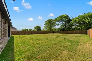 6127 Jeane St, Dallas, TX 75217 - Photo 21