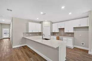 6127 Jeane St, Dallas, TX 75217 - Photo 9