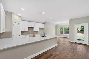 6127 Jeane St, Dallas, TX 75217 - Photo 11