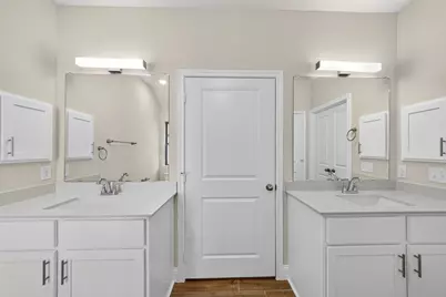6127 Jeane Street, Dallas, TX 75217 - Photo 17