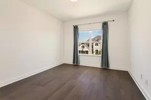 1905 Barbette St, Fort Worth, TX 76008 - Photo 23