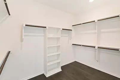 1905 Barbette Street, Fort Worth, TX 76008 - Photo 17