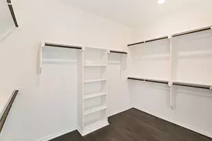 1905 Barbette St, Fort Worth, TX 76008 - Photo 17
