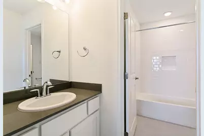 1905 Barbette Street, Fort Worth, TX 76008 - Photo 21