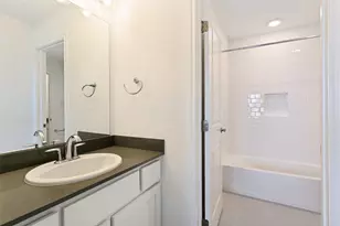 1905 Barbette St, Fort Worth, TX 76008 - Photo 21