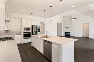 1905 Barbette St, Fort Worth, TX 76008 - Photo 11