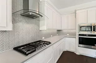 1905 Barbette St, Fort Worth, TX 76008 - Photo 13