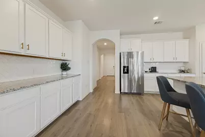 1112 Cherry Blossom Street, Anna, TX 75409 - Photo 11