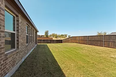 1112 Cherry Blossom Street, Anna, TX 75409 - Photo 23