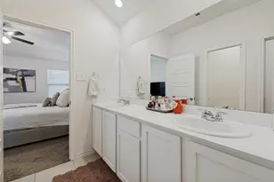 1112 Cherry Blossom St, Anna, TX 75409 - Photo 17