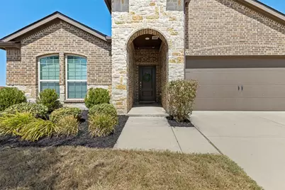 1112 Cherry Blossom Street, Anna, TX 75409 - Photo 9