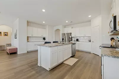 1112 Cherry Blossom Street, Anna, TX 75409 - Photo 13