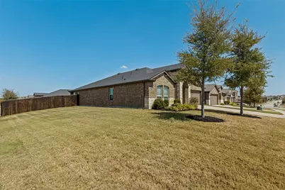 1112 Cherry Blossom Street, Anna, TX 75409 - Photo 7