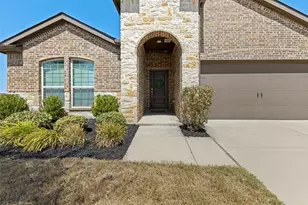 1112 Cherry Blossom St, Anna, TX 75409 - Photo 9
