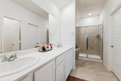 1112 Cherry Blossom Street, Anna, TX 75409 - Photo 19
