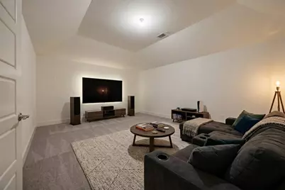 13220 Thedford Drive, Frisco, TX 75035 - Photo 27