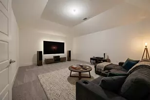 13220 Thedford Dr, Frisco, TX 75035 - Photo 27