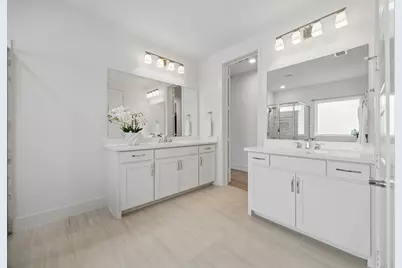 13220 Thedford Drive, Frisco, TX 75035 - Photo 21