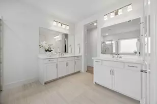 13220 Thedford Dr, Frisco, TX 75035 - Photo 21