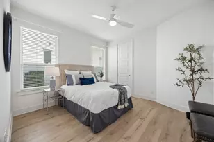 13220 Thedford Dr, Frisco, TX 75035 - Photo 23