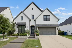 13220 Thedford Dr, Frisco, TX 75035 - Photo 1