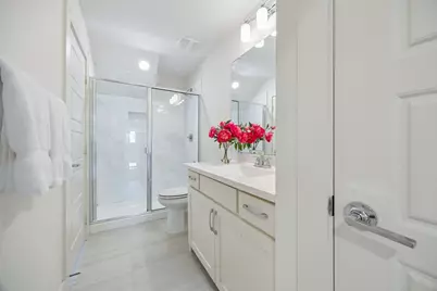 13220 Thedford Drive, Frisco, TX 75035 - Photo 29
