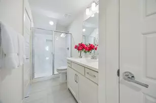 13220 Thedford Dr, Frisco, TX 75035 - Photo 29