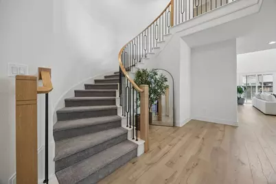 13220 Thedford Drive, Frisco, TX 75035 - Photo 25
