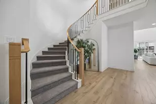 13220 Thedford Dr, Frisco, TX 75035 - Photo 25