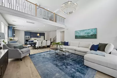 13220 Thedford Drive, Frisco, TX 75035 - Photo 13