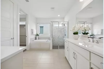 13220 Thedford Drive, Frisco, TX 75035 - Photo 19