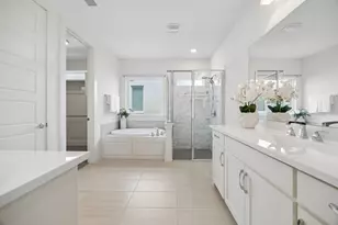 13220 Thedford Dr, Frisco, TX 75035 - Photo 19