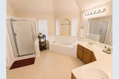 32822 Westwood Square East Drive, Magnolia, TX 77354 - Photo 7