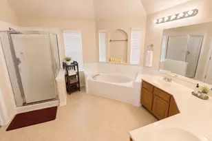 32822 Westwood Square E Dr, Magnolia, TX 77354 - Photo 7