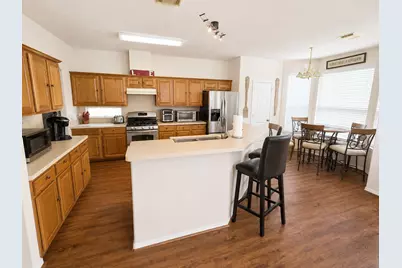 32822 Westwood Square East Drive, Magnolia, TX 77354 - Photo 5