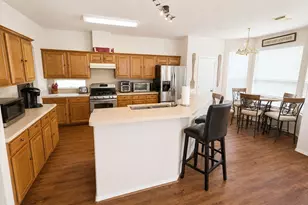 32822 Westwood Square E Dr, Magnolia, TX 77354 - Photo 5