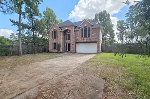 32822 Westwood Square E Dr, Magnolia, TX 77354 - Photo 3