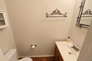 32822 Westwood Square E Dr, Magnolia, TX 77354 - Photo 15