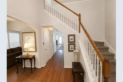 32822 Westwood Square East Drive, Magnolia, TX 77354 - Photo 13